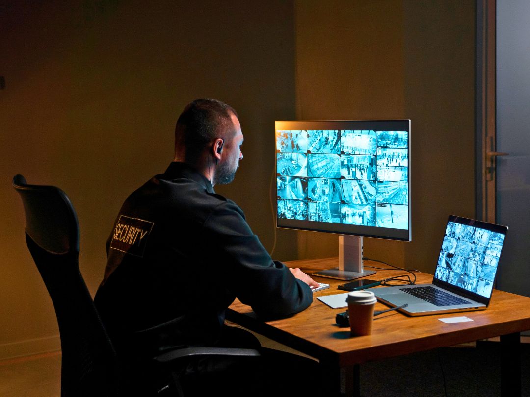 Our Commitment Our Commitment