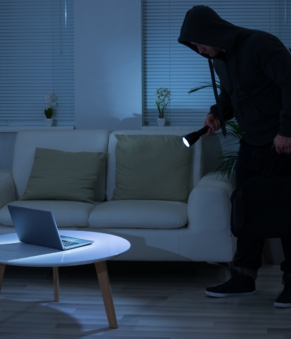 Residential Security Nashville Residential Security Nashville