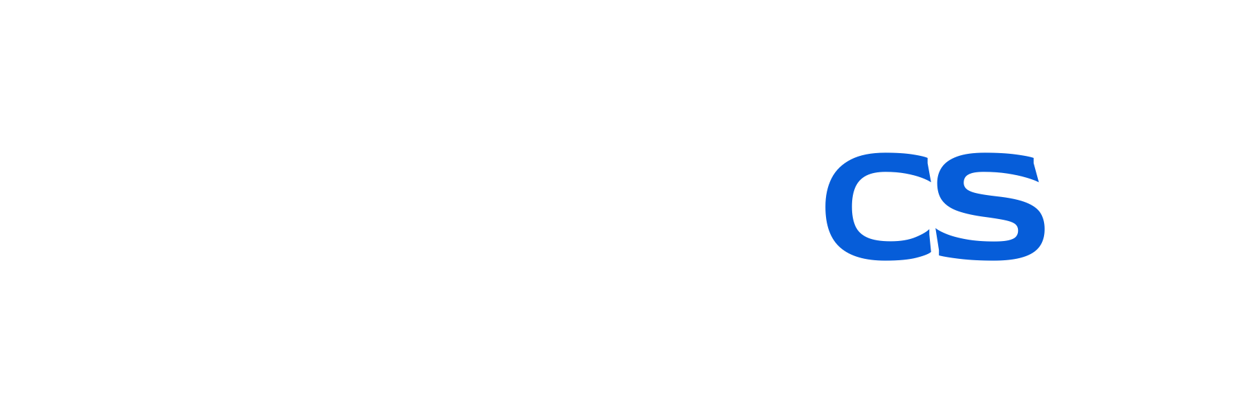 SERVA CS WEBSITE LOGO SERVA CS WEBSITE LOGO