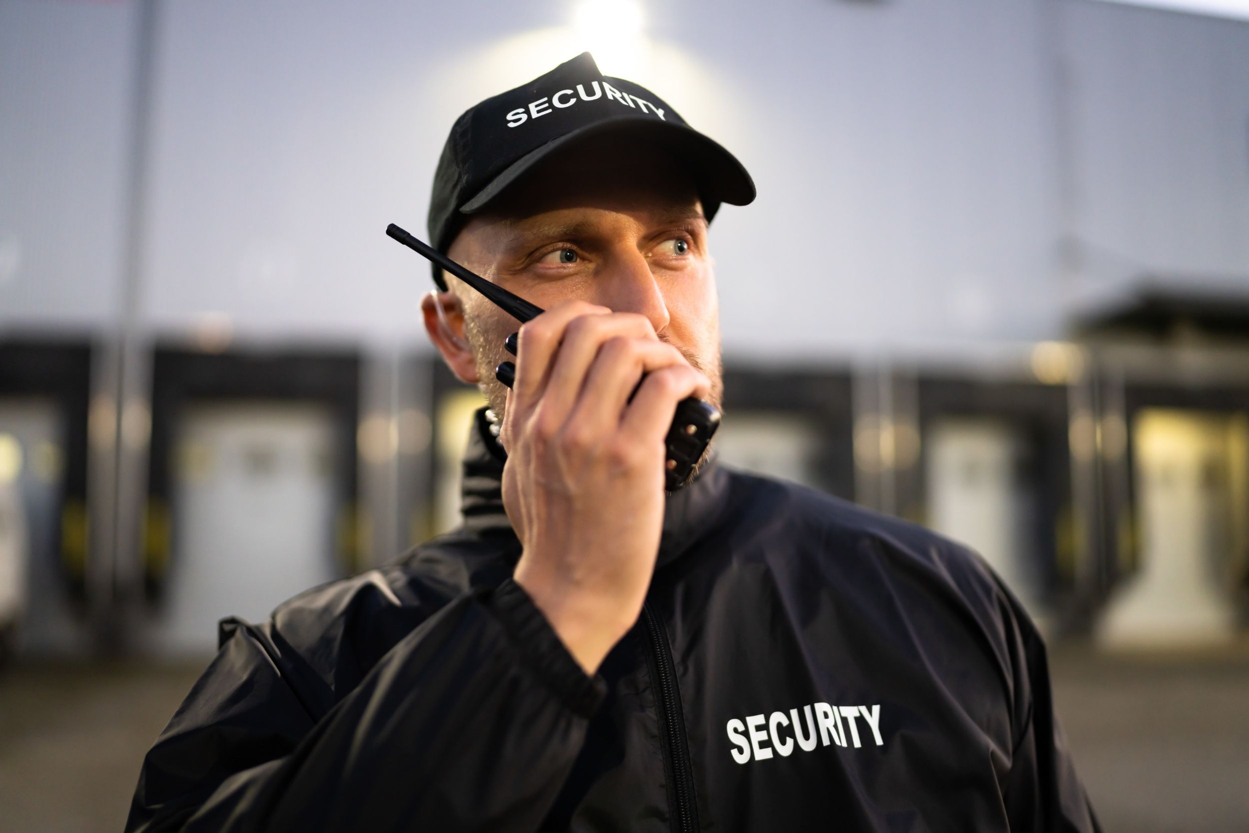 Serva-PRS-Nashville-Corporate-Business-Security Serva-PRS-Nashville-Corporate-Business-Security