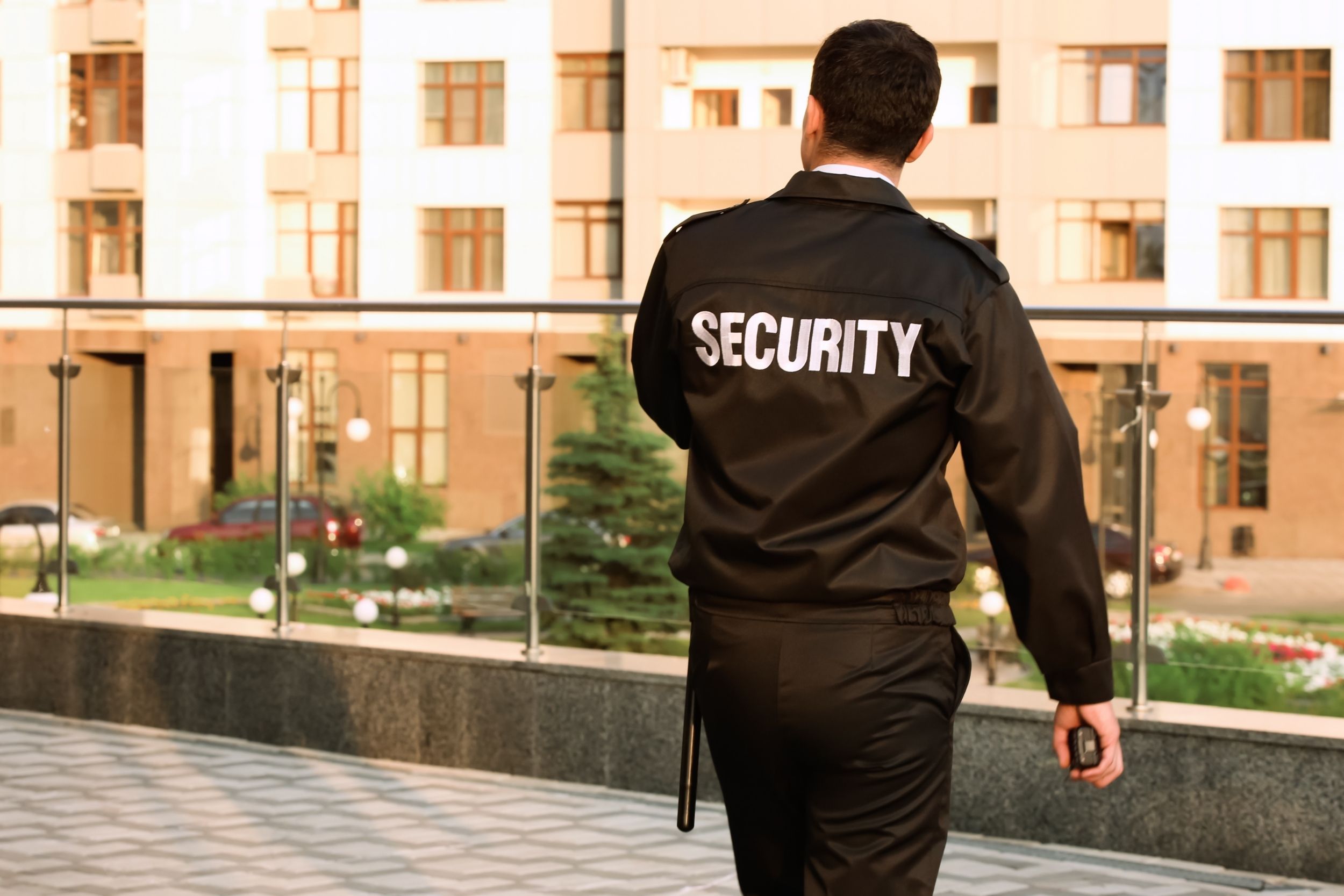 Serva-PRS-Nashville-Residential-Security-Team Serva-PRS-Nashville-Residential-Security-Team