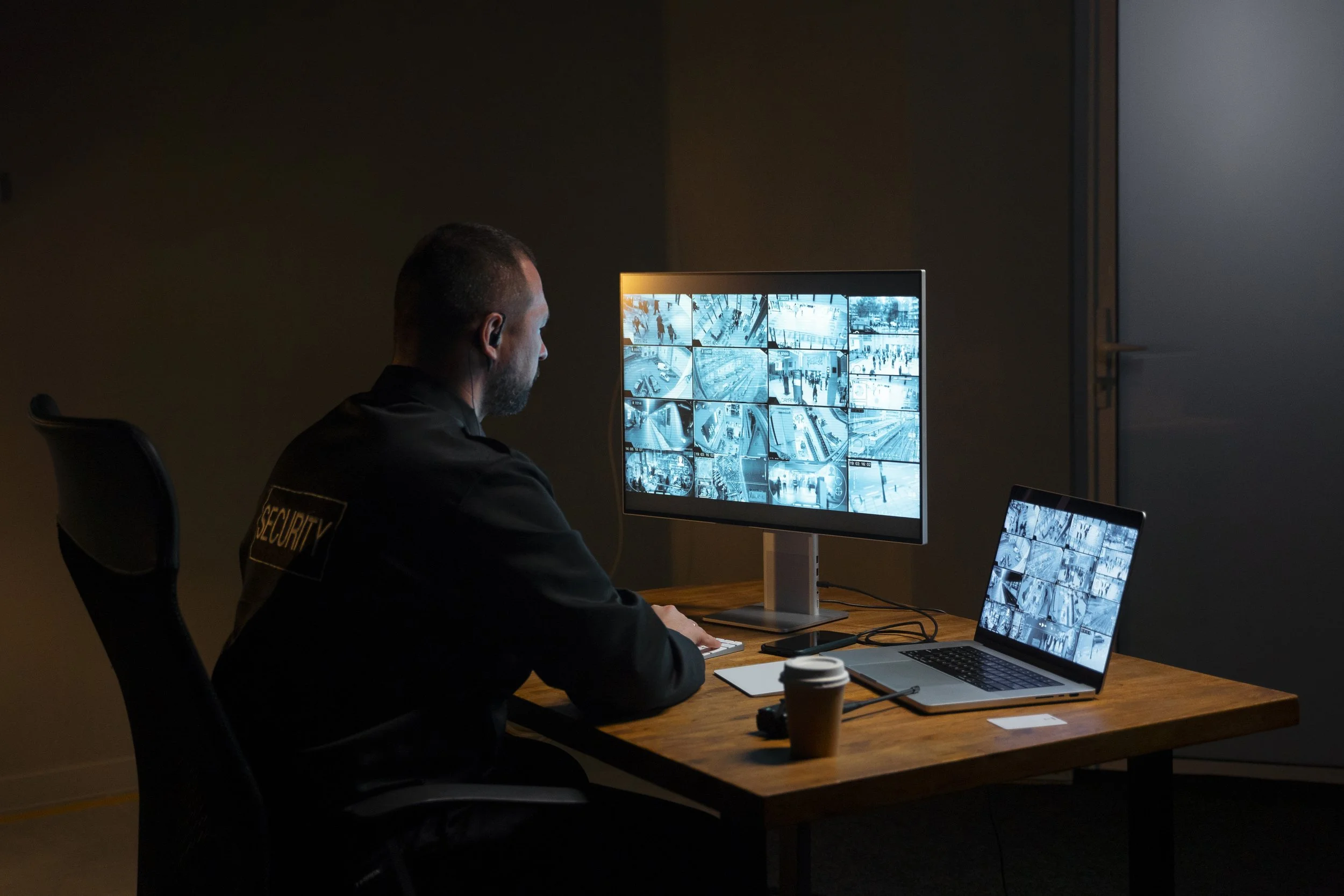 Serva-PRS-Nashville-Residential-Security-Team Serva-PRS-Nashville-Residential-Security-Team