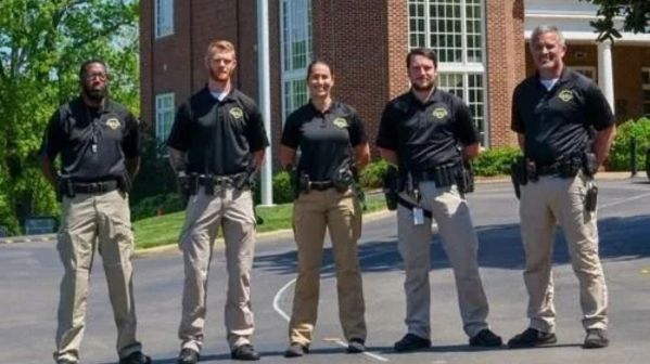 Serva-PRS-Nashville-School-Security Why Choose Serva PRS for VIP and Executive Protection