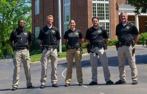 Serva-PRS-Nashville-School-Security Serva-PRS-Nashville-School-Security