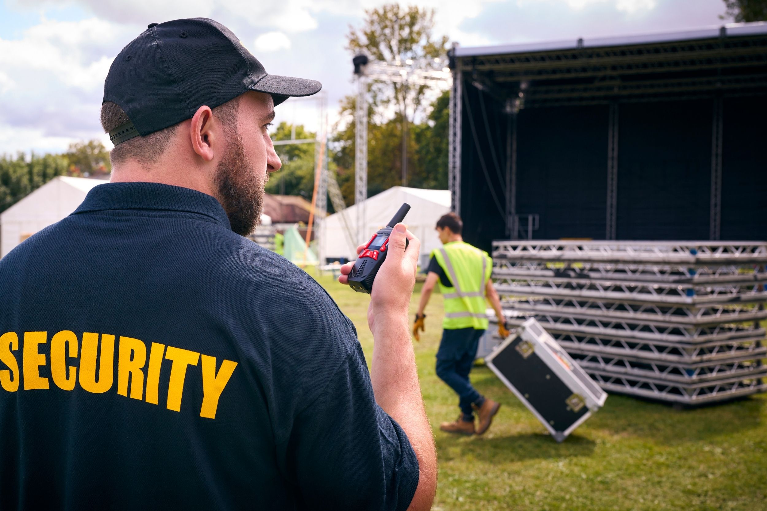 Serva-PSG-Events-Protection-Nashville Serva-PSG-Events-Protection-Nashville