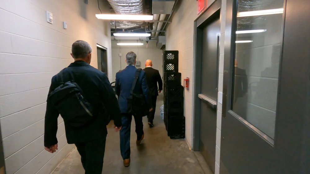 Executive Protection in Nashville, TN Executive Protection in Nashville, TN