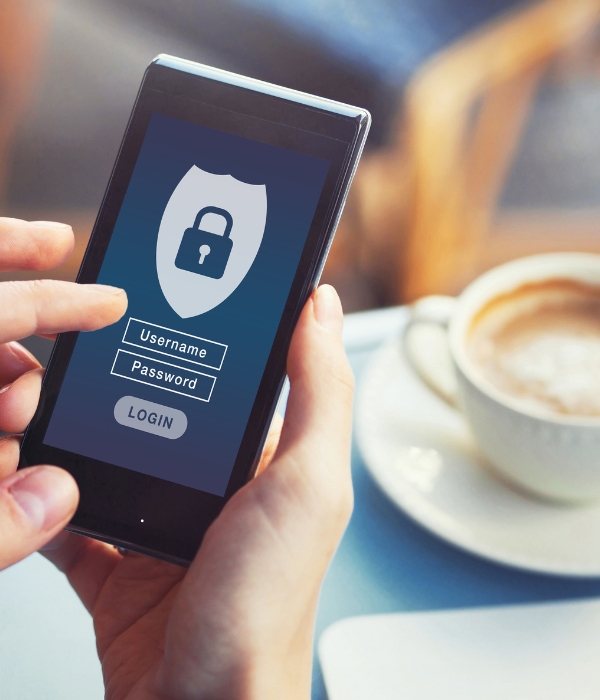 Privacy Services in Nashville Privacy Services in Nashville