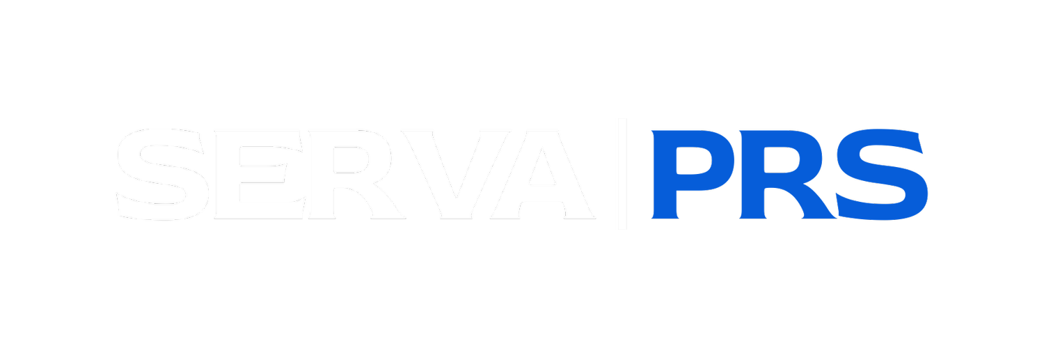 Serva Protection Services Serva Protection Services