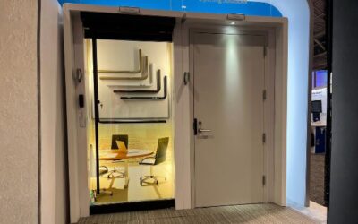 Why Every Home Needs a Fortified Safe Room in Today’s World