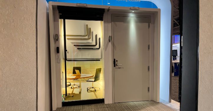 Why Every Home Needs a Fortified Safe Room in Today's World