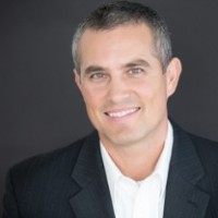 Mike Donaldson, CPP, PSP<br />
Security Director, Serva PRS