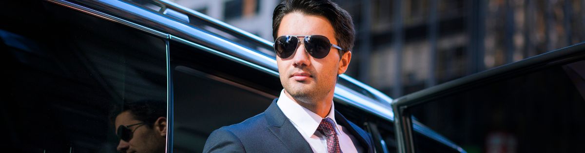 Operational Security