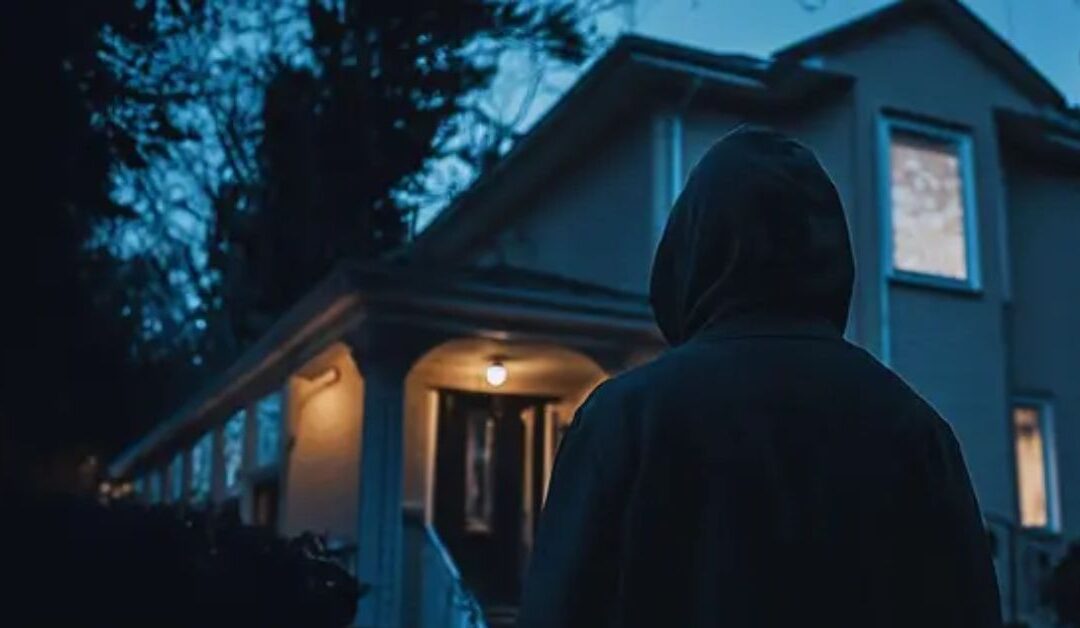 Inside the Trend: Burglaries, Organized Crews, and what Nashville’s Communities Should Know