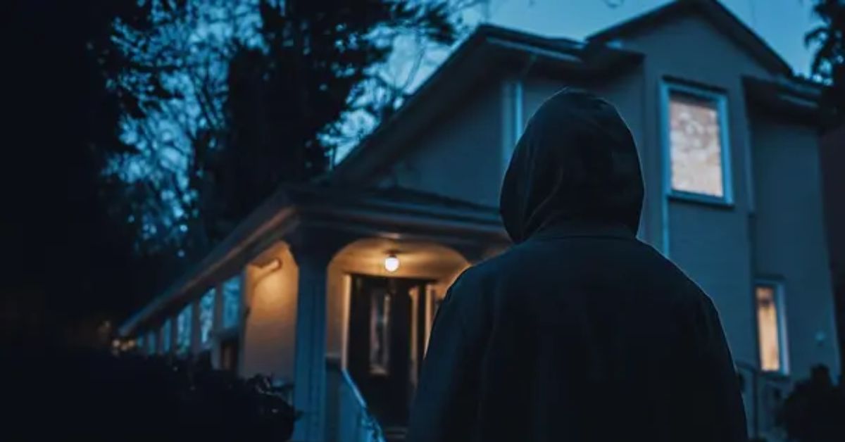 Inside the TTrend Burglaries, Organized Crews, and what Nashville's Communities Should Know