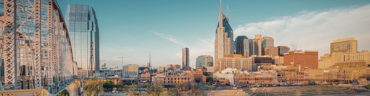 Residential Burglaries - Ways to Secure Your Home