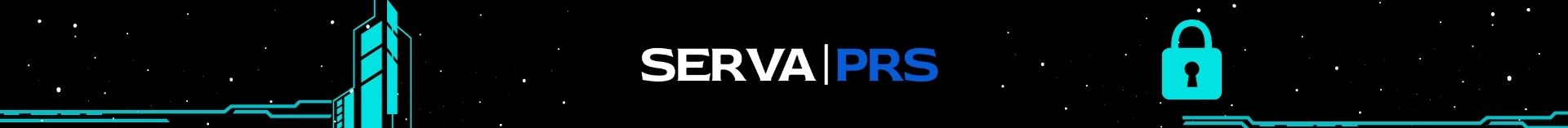 Security Resources - Serva PRS